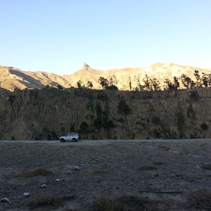 393 M2 - Terreno En Venta Mallasa