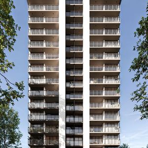 Veralta Los Laureles 