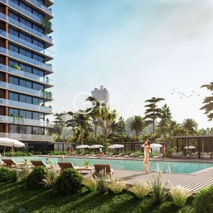 Gran Apartamento A Pasos Del Mar