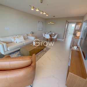 Poseidon Laguna - Todo Lo Que Buscas En Un Solo Apartamento Frente Al Mar
