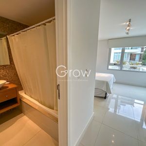 Exclusivo Apartamento En Terrazas De Villa Brava