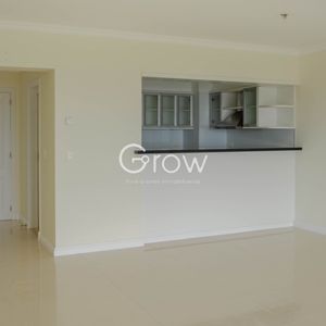 Venta De Penthouse 3 Dormitorios Con Vista Al Mar