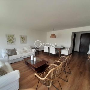 Venta Hermoso Apto A Pasos De La Brava