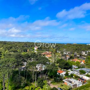 Hermoso Apartamento En Piso Alto En La Zona De Punta Shopping, Cerca De Todo!