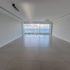 Le Parc III En Piso Alto, Exclusivo Departamento