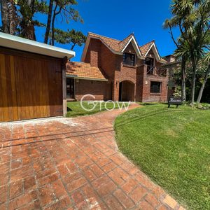 Casa En San Rafael Cerca De Todo