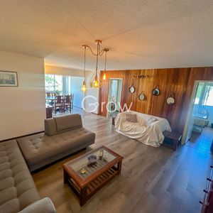 Apartamento En Roosevelt - Punta Del Este