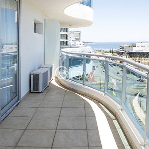 Apartamento De 1 Dormitorio Cerca De Servicios, Chiverta, Punta Del Este