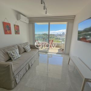 View Ll De 1 Dormitorio En Venta Y Alquiler.