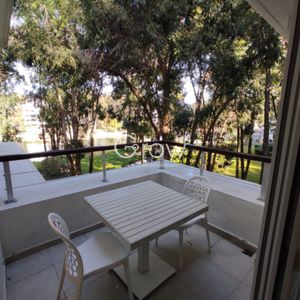 Venta De Apartamento Monoambiente En Solanas, Punta Ballena