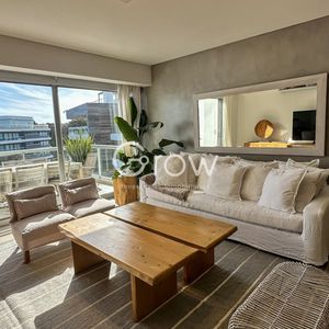 Brava 28 ¡espectacular Apartamento!