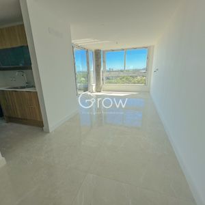 Piso Alto A Estrenar En View II