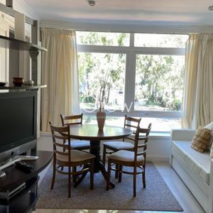 Monoambiente En Venta Complejo Green Park