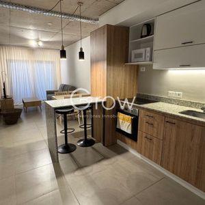 Hermoso Departamento De 2 Dormitorios En El Centro De Maldonado!