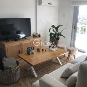 Apartamento En Punta Del Este, Brava