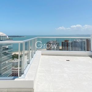 Apartamento En Venta De 3 Dormitorios En Miami Boulevard, Punta Del Este.