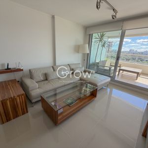 Ideal Para Disfrutar Todo El Año, Forest Tower Ll De 3 Dormitorios.