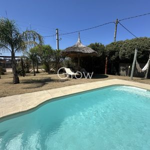 Exclusiva Casa Próxima Al Mar En  Piriápolis