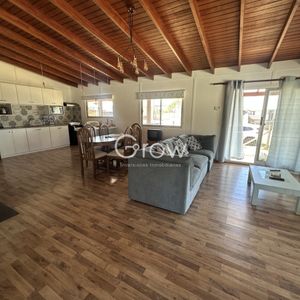 Exclusiva Casa Próxima Al Mar En  Piriápolis