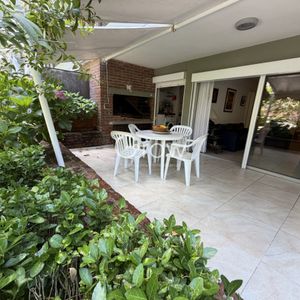 Tu Casa Con La Seguridad De Un Edificio!