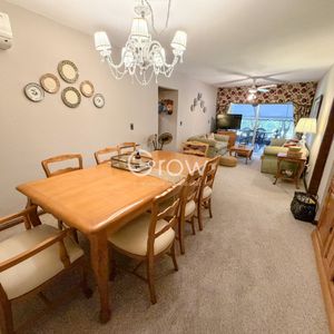 Apartamento En Mansa Para Vivir Todo El Año!