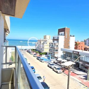 Departamento En Venta En Peninsula