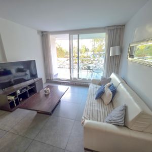Departamento En Oportunidad Yoo