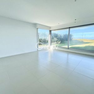 Edificio Tiburón Terrazas Océano - Planta Baja Con Piscina Propia A Estrenar