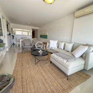 Departamento En Venta En Forest Tower II