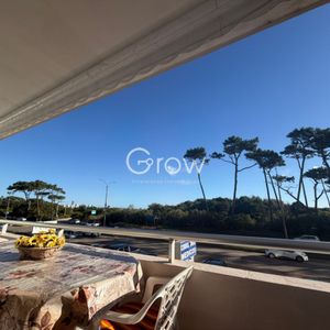 Apartamento En Venta De 1 Dormitorio En Punta Del Este , Playa Mansa