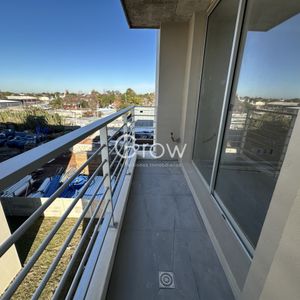 Oportunidad De Inversión En Maldonado, 2 Dormitorios A Estrenar!