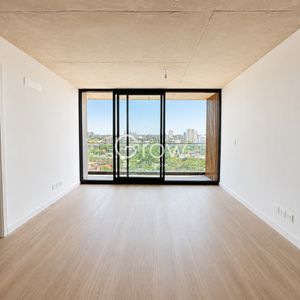 Apartamento En Venta De 2 Dormitorios En Punta Del Este