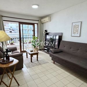 Apartamento En Punta Del Este, Península