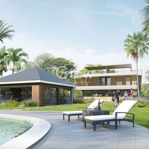 See Housing Casa A Estrenar A U$s 375,000