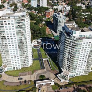 Tu Próximo Hogar En Punta, Edificio Ocean Drive Ll