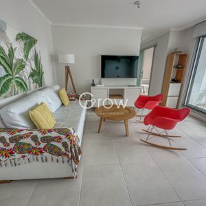 Tu Próximo Hogar En Punta, Edificio Ocean Drive Ll