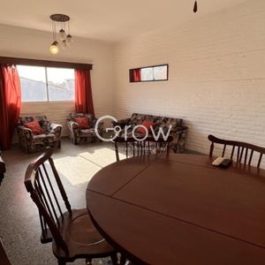 Apartamento De 2 Dormitorios En Venta, Piriapolis!