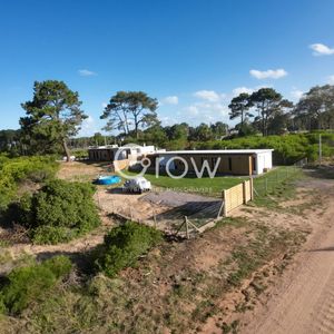 Casa En Venta En Club Del Lago!