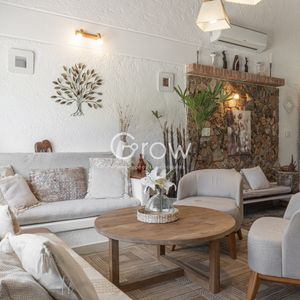 Casa De 3 Dormitorios En Venta En San Rafael Punta Del Este