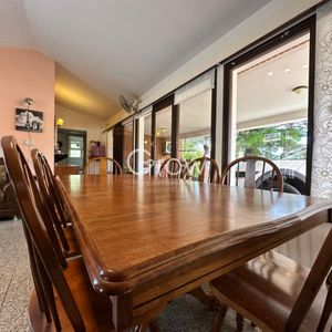 Casa De 3 Dormitorios En Venta En Playa Mansa