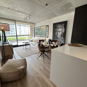 Departamento A Estrenar A Pasos Del Mar!