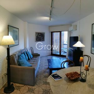 Hermoso Apartamento En Venta En Aidy Grill
