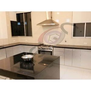 Casa En Venta  Alto Queru-queru