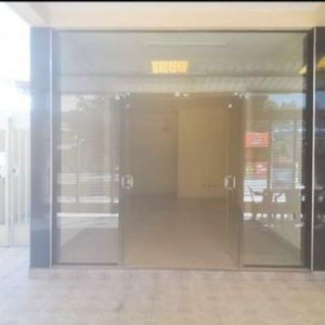 Locales Comerciales En Noroeste