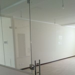 Oficinas En Noroeste