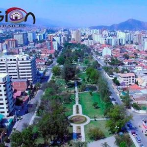 Lote En Venta Sector Prado