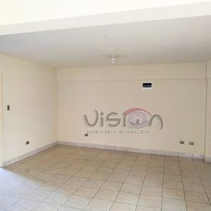 Apartamentos En Hipódromo