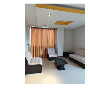 Apartamentos En Hipódromo
