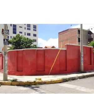 Lote En Venta Sarco