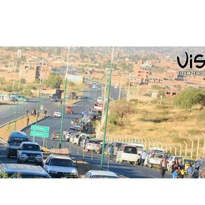 Lote En Venta Tunel Del Abra